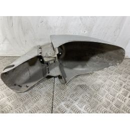 Carena parafango Anteriore Piaggio Beverly 250 dal 2001 al 2010  1748419830700