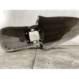 Carena parafango Anteriore Piaggio Beverly 250 dal 2001 al 2010  1748419830700