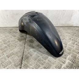 Carena Parafango Anteriore Piaggio Liberty 125 Dal 2004 al 2016  1748421054965