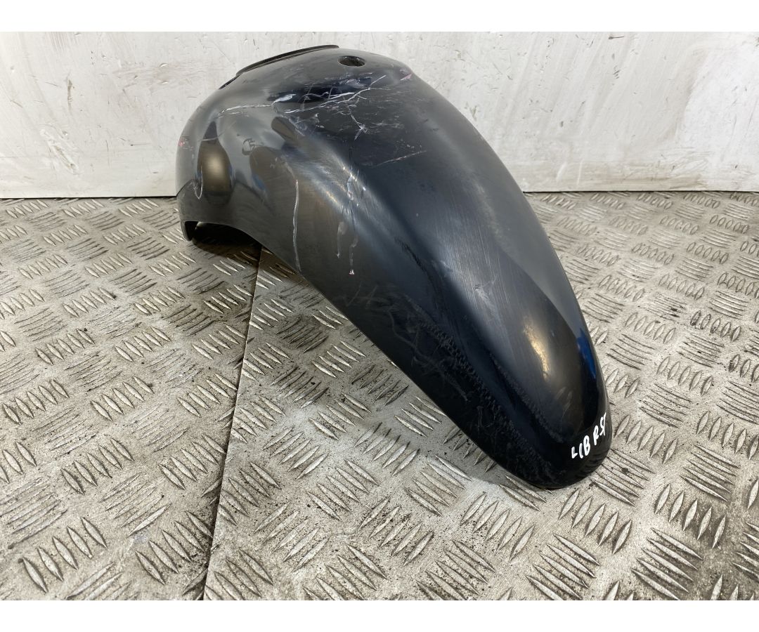 Carena Parafango Anteriore Piaggio Liberty 125 Dal 2004 al 2016  1748421054965