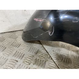 Carena Parafango Anteriore Piaggio Liberty 125 Dal 2004 al 2016  1748421054965
