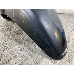 Carena Parafango Anteriore Piaggio Liberty 125 Dal 2004 al 2016  1748421054965