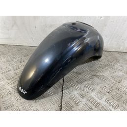 Carena Parafango Anteriore Piaggio Liberty 125 Dal 2004 al 2016  1748421054965