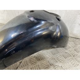 Carena Parafango Anteriore Piaggio Liberty 125 Dal 2004 al 2016  1748421054965