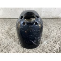 Carena Parafango Anteriore Piaggio Liberty 125 Dal 2004 al 2016  1748421054965