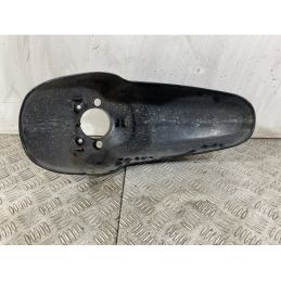 Carena Parafango Anteriore Piaggio Liberty 125 Dal 2004 al 2016  1748421054965
