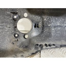 Carena Parafango Anteriore Piaggio Liberty 125 Dal 2004 al 2016  1748421054965