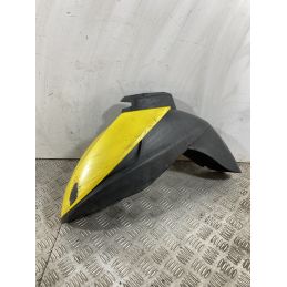 Carena Parfango Anteriore Sinistro SX Yamaha Tricity 125 dal 2014 al 2020  1748421142785
