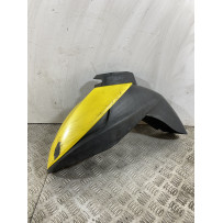 Carena Parfango Anteriore Sinistro SX Yamaha Tricity 125 dal 2014 al 2020  1748421142785