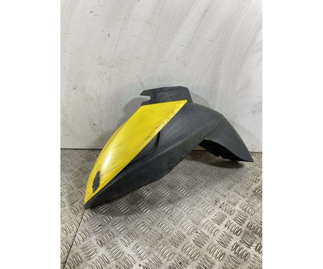 Carena Parfango Anteriore Sinistro SX Yamaha Tricity 125 dal 2014 al 2020  1748421142785