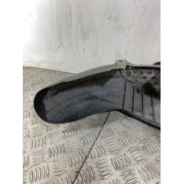 Carena Parfango Anteriore Sinistro SX Yamaha Tricity 125 dal 2014 al 2020  1748421142785