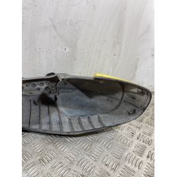 Carena Parfango Anteriore Sinistro SX Yamaha Tricity 125 dal 2014 al 2020  1748421142785