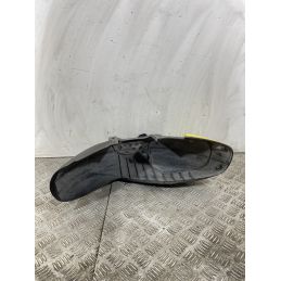 Carena Parfango Anteriore Sinistro SX Yamaha Tricity 125 dal 2014 al 2020  1748421142785