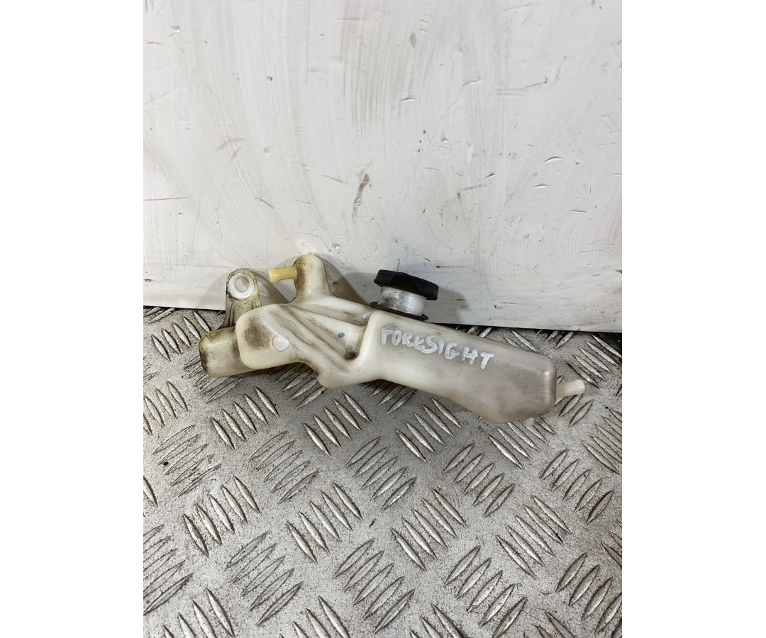 Vaschetta Acqua Honda Foresight 250 dal 1998 al 2004  1748421526066