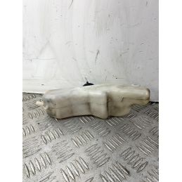 Vaschetta Acqua Honda Foresight 250 dal 1998 al 2004  1748421526066