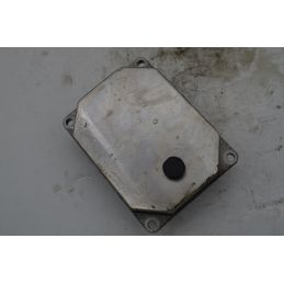 Centralina ECU Fiat Grande Punto dal 2005 al 2012 cod 51798651  1748421846584