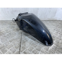 Carena Parafango Anteriore Honda SH 125 / 150 Dal 2005 al 2008  1748421888942
