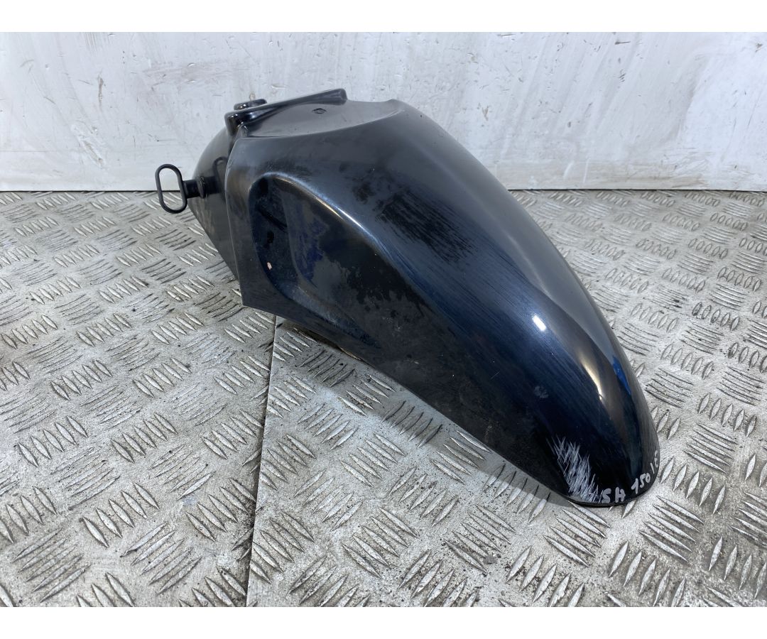 Carena Parafango Anteriore Honda SH 125 / 150 Dal 2005 al 2008  1748421888942