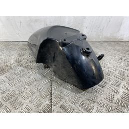 Carena Parafango Anteriore Honda SH 125 / 150 Dal 2005 al 2008  1748421888942