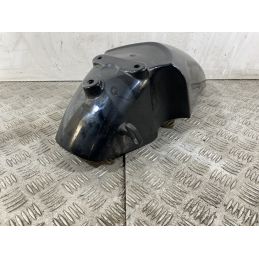Carena Parafango Anteriore Honda SH 125 / 150 Dal 2005 al 2008  1748421888942