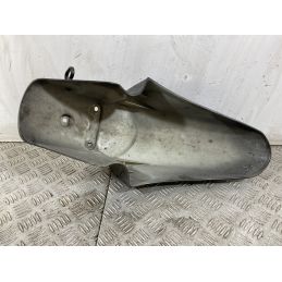 Carena Parafango Anteriore Honda SH 125 / 150 Dal 2005 al 2008  1748421888942