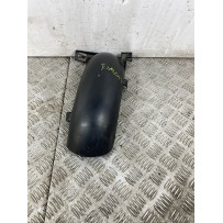 Carena Parafango posteriore Hupper Tomcat 50 Dal 2009 al 2015  1748422728759