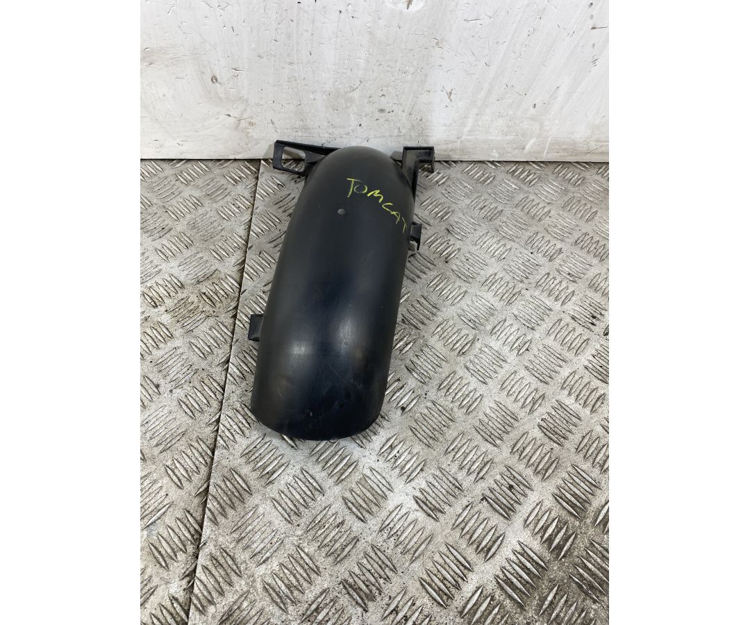 Carena Parafango posteriore Hupper Tomcat 50 Dal 2009 al 2015  1748422728759