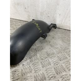 Carena Parafango posteriore Hupper Tomcat 50 Dal 2009 al 2015  1748422728759