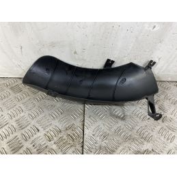 Carena Parafango posteriore Hupper Tomcat 50 Dal 2009 al 2015  1748422728759