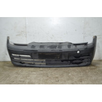 Paraurti Anteriore Fiat Seicento Dal 1998 al 2010 Cod 735290995  1748423118559