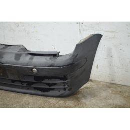 Paraurti Anteriore Fiat Seicento Dal 1998 al 2010 Cod 735290995  1748423118559