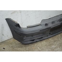 Paraurti Anteriore Fiat Seicento Dal 1998 al 2010 Cod 735290995  1748423118559