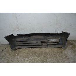 Paraurti Anteriore Fiat Seicento Dal 1998 al 2010 Cod 735290995  1748423118559