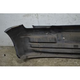 Paraurti Anteriore Fiat Seicento Dal 1998 al 2010 Cod 735290995  1748423118559