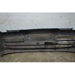 Paraurti Anteriore Fiat Seicento Dal 1998 al 2010 Cod 735290995  1748423118559