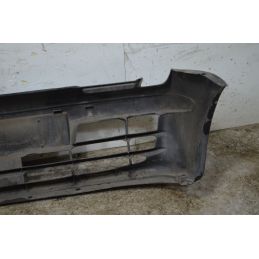 Paraurti Anteriore Fiat Seicento Dal 1998 al 2010 Cod 735290995  1748423118559