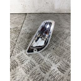 Freccia Anteriore Sinistra Sx Piaggio Vespa LX 50 / 125 / 150 Dal 2012 al 2013  1748423643181