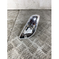 Freccia Anteriore Sinistra Sx Piaggio Vespa LX 50 / 125 / 150 Dal 2012 al 2013  1748423643181