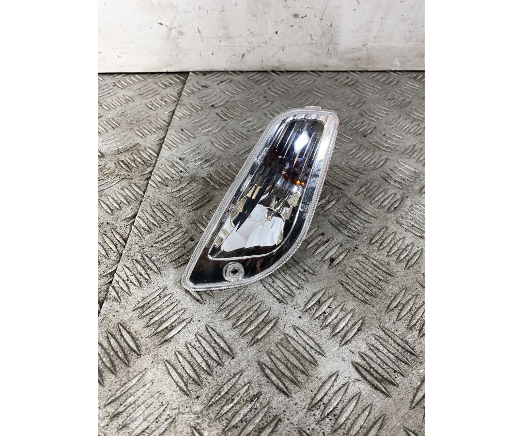 Freccia Anteriore Sinistra Sx Piaggio Vespa LX 50 / 125 / 150 Dal 2012 al 2013  1748423643181