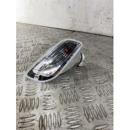 Freccia Anteriore Sinistra Sx Piaggio Vespa LX 50 / 125 / 150 Dal 2012 al 2013  1748423643181