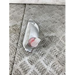 Freccia Anteriore Sinistra Sx Piaggio Vespa LX 50 / 125 / 150 Dal 2012 al 2013  1748423643181