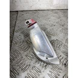 Freccia Anteriore Sinistra Sx Piaggio Vespa LX 50 / 125 / 150 Dal 2012 al 2013  1748423643181