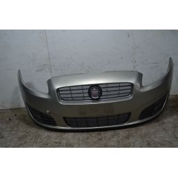 Paraurti Anteriore Fiat Croma Dal 2005 al 2010 Cod 735467091  1748423526156
