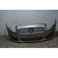 Paraurti Anteriore Fiat Croma Dal 2005 al 2010 Cod 735467091  1748423526156