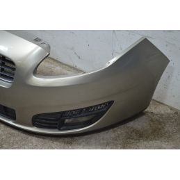 Paraurti Anteriore Fiat Croma Dal 2005 al 2010 Cod 735467091  1748423526156