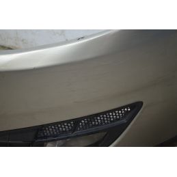 Paraurti Anteriore Fiat Croma Dal 2005 al 2010 Cod 735467091  1748423526156