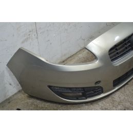 Paraurti Anteriore Fiat Croma Dal 2005 al 2010 Cod 735467091  1748423526156
