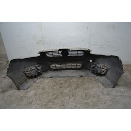 Paraurti Anteriore Fiat Croma Dal 2005 al 2010 Cod 735467091  1748423526156