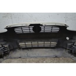 Paraurti Anteriore Fiat Croma Dal 2005 al 2010 Cod 735467091  1748423526156