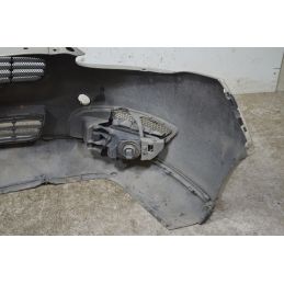 Paraurti Anteriore Fiat Croma Dal 2005 al 2010 Cod 735467091  1748423526156